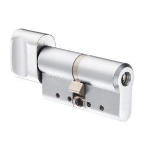 abloy protect 2 - секретен патрон с ниво high security продукт