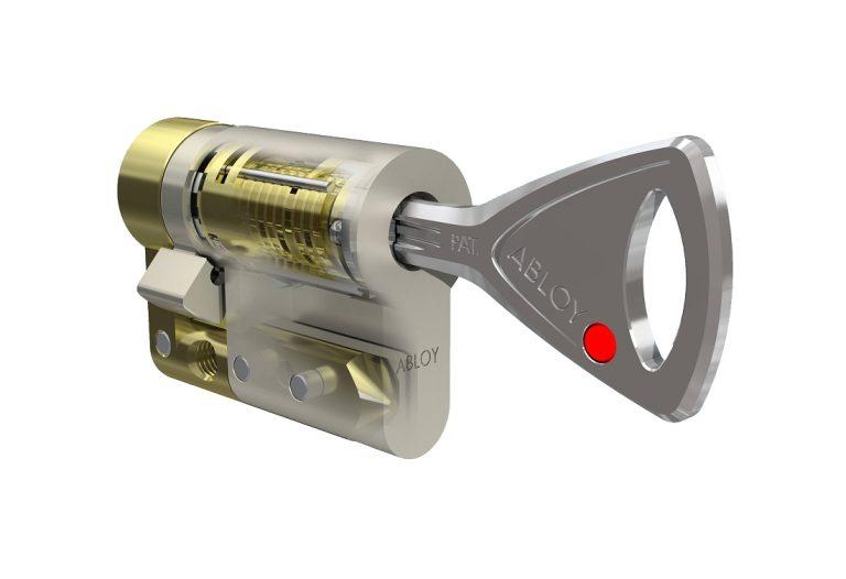 abloy-protect-2-img