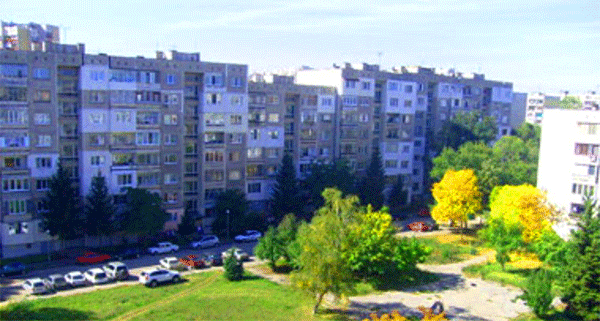 Денонощен ключар в Люлин