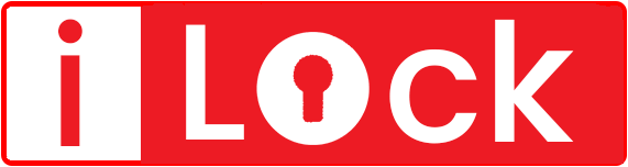 iLock.bg – денонощен ключар в София